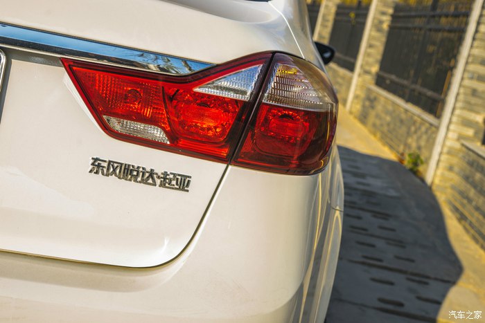 起亚k32015款1.6l自动gls,2013款起亚k3行驶16万公里能买吗