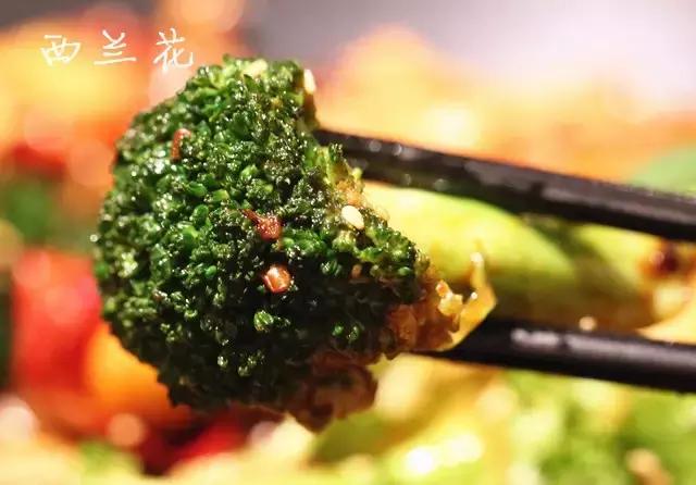 火速围观！火遍宁波的这家店，12月30日终于在银泰开业了！