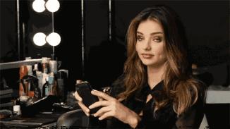 整牙=整容?看杨幂、刘涛、高圆圆为你亲身示范!