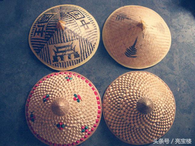 丝竹民族文化,民族文化唢呐八音