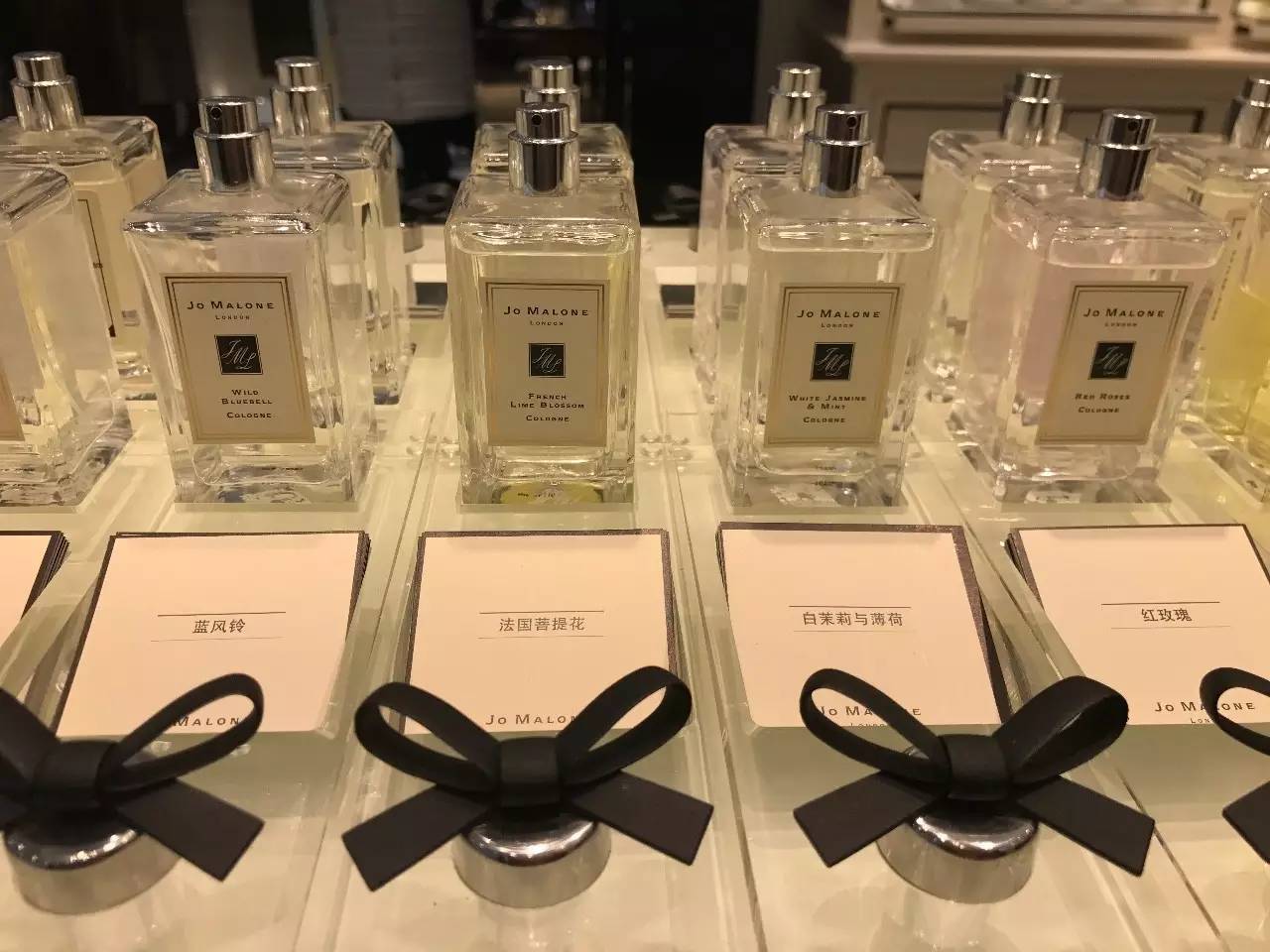 绁栫帥鐝戠帇搴滀簳,绁栫帥鐝戞垚閮界帇搴滀簳