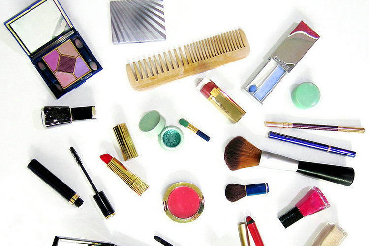 假代购怎么辨别,如何鉴别假代购化妆品