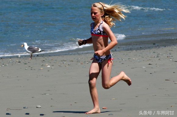 就像钢铁淬炼意志,你的心就像一块钢铁