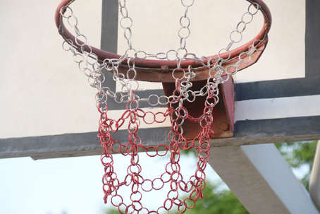 军营特色文化建设,军营蜕变视频