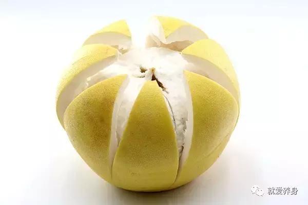 嘴唇上火长泡痒涂抹红霉素管用吗,发热嘴唇上起泡又痒又痛怎么办