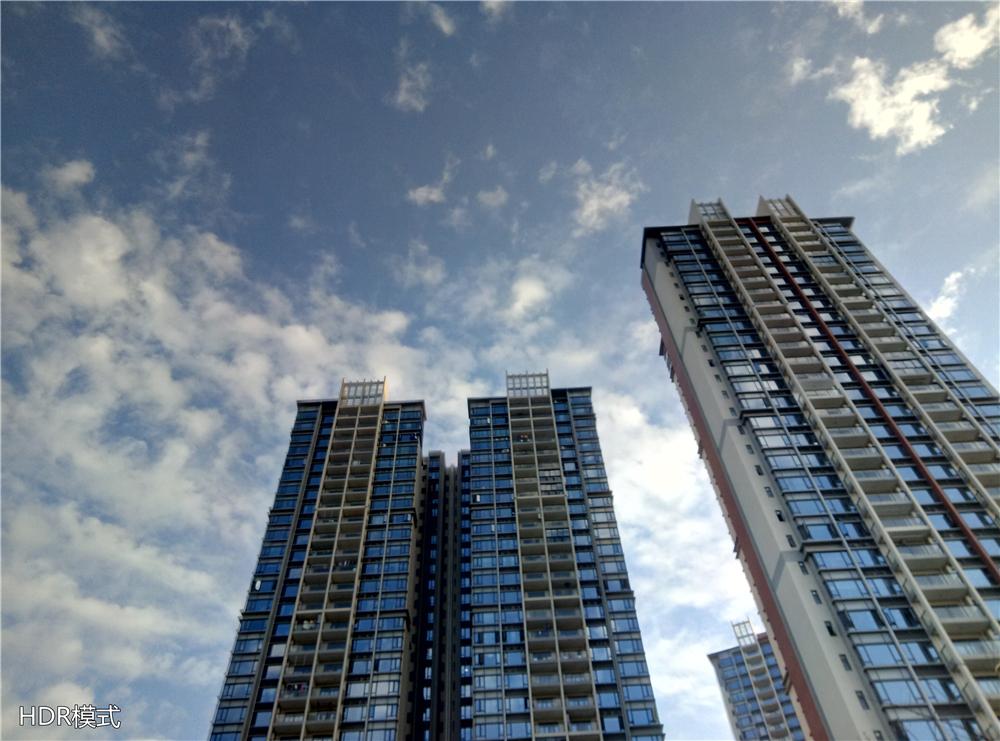 魅蓝note5评测结束了吗,魅蓝note5缺点及差评