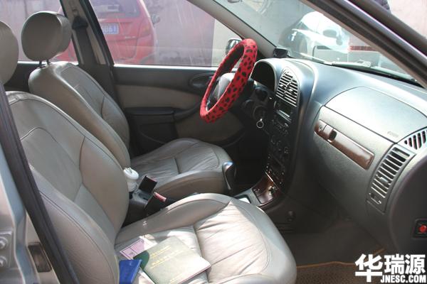 1万元预算丰田塞纳,3万左右的二手车塞纳