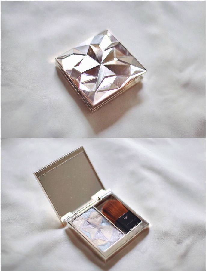 冬季爱用物分享男博主,冬日好物分享种草少女心