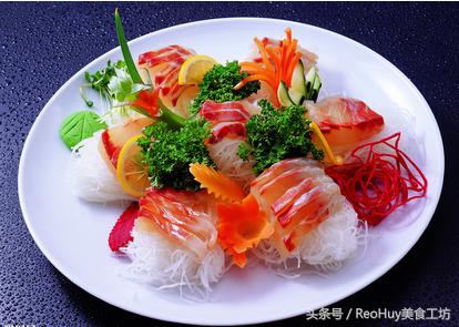 孕妇冬季如何取暖,孕妇冬季养生食谱