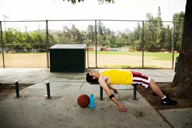 美如画团战集锦视频,后场美如画前场烂如渣