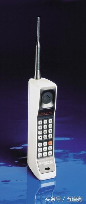 iphone的创新历程,iphone诞生初期的声音