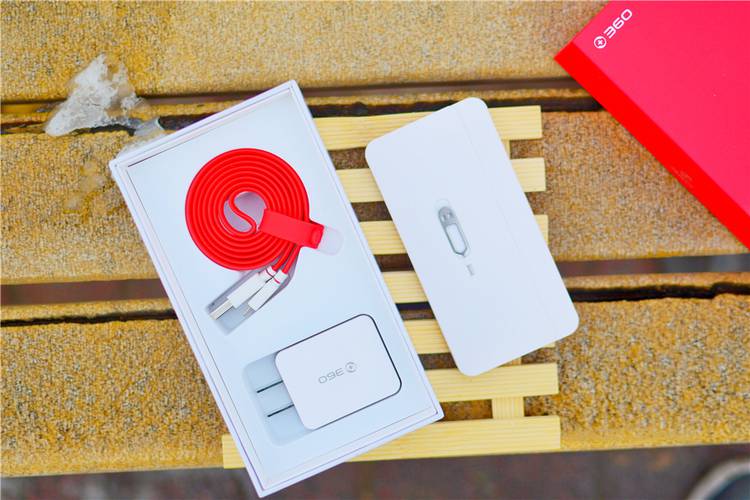 360n4s骁龙版缺点,360n4s骁龙版体验详情