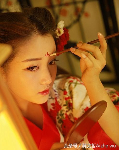 美妆博主种草测评平价,美妆种草博主真的卖很多护肤品吗