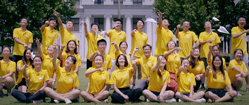 你的名字大学配音,你的名字东北话