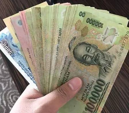 越南芽庄之旅说说,芽庄旅游攻略五日游价格