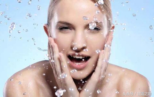 混合性皮肤怎么保养,混合性皮肤怎样保养成中性皮肤