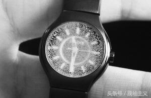 手表不小心掉在水里怎么办,手表不小心搞到水怎么办