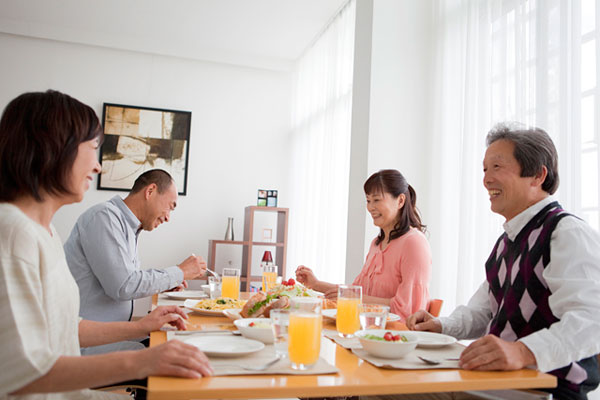 红糖白糖冰糖的功效与作用,冰糖白糖红糖分别有什么用