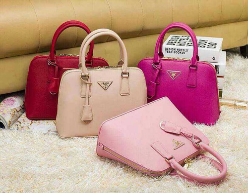 进货单怎么辨别真假,怎么从发货地辨别真假货