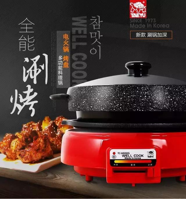 还在羡慕别人家的男朋友,别羡慕别人男朋友送礼物