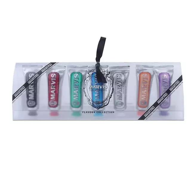 还在羡慕别人家的男朋友,别羡慕别人男朋友送礼物