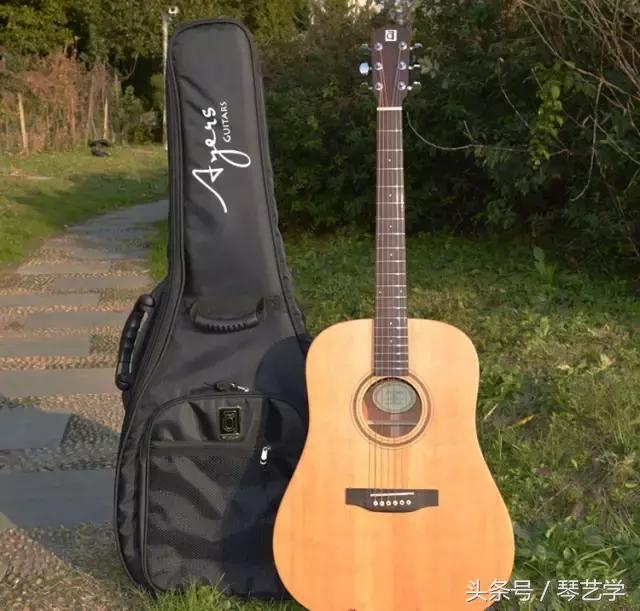 乐器选购攻略,乐器购买指导