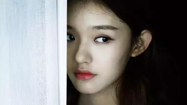 整牙=整容？看杨幂、刘涛、高圆圆为你亲身示范！