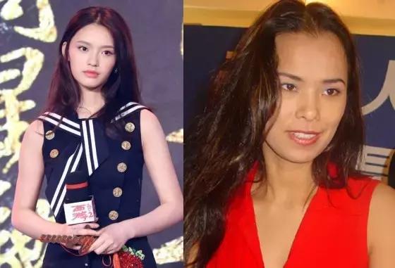 整牙=整容?看杨幂、刘涛、高圆圆为你亲身示范!