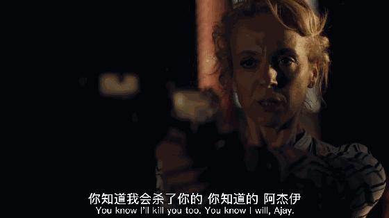 卷福被华生打,卷福华生打架