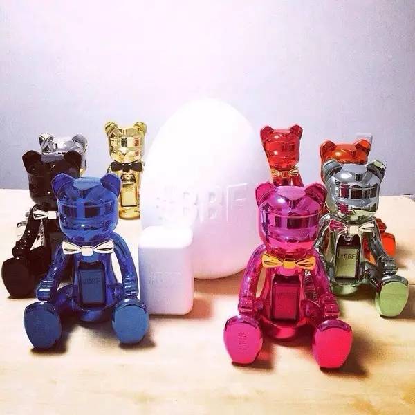 天津大悦城主题街区,天津和平大悦城复古街