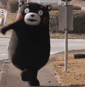 天津大悦城主题街区,天津和平大悦城复古街