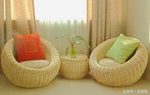 丝竹民族文化,民族文化唢呐八音