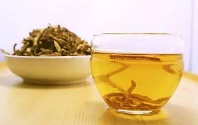 橘子的正确打开方式 (橘子的正确处理方法)