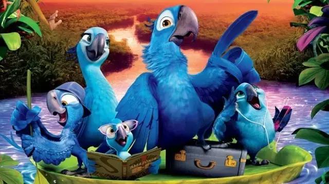 游玩广州长隆欢乐世界的视频,长隆欢乐世界一日游攻略