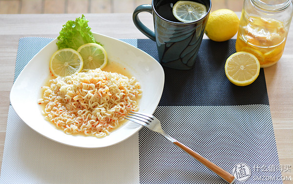 测评十大好吃泡面,测评全球十大好吃泡面
