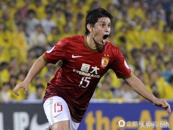 无孔卡，不恒大！乐视你快点投资一下足球！