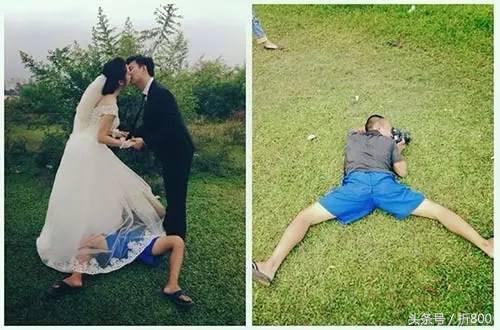 朋友圈最好看的照片应该放在哪,朋友圈拍什么照片好看