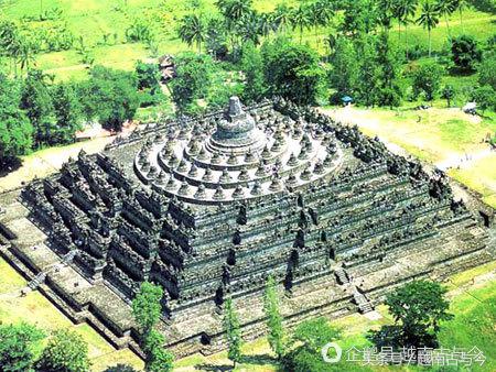 十大华人最多的国家,世界上最少存在华人的国家