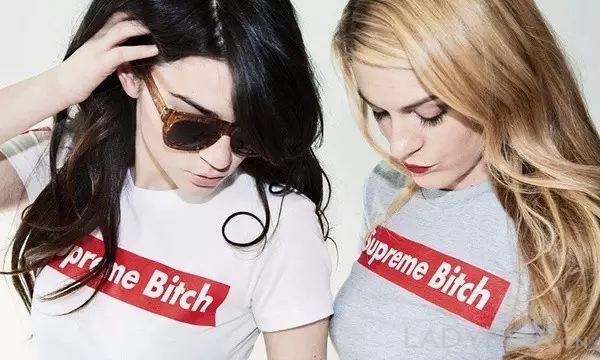 lv和supreme合作款价格,supreme与lv出过哪些联名款