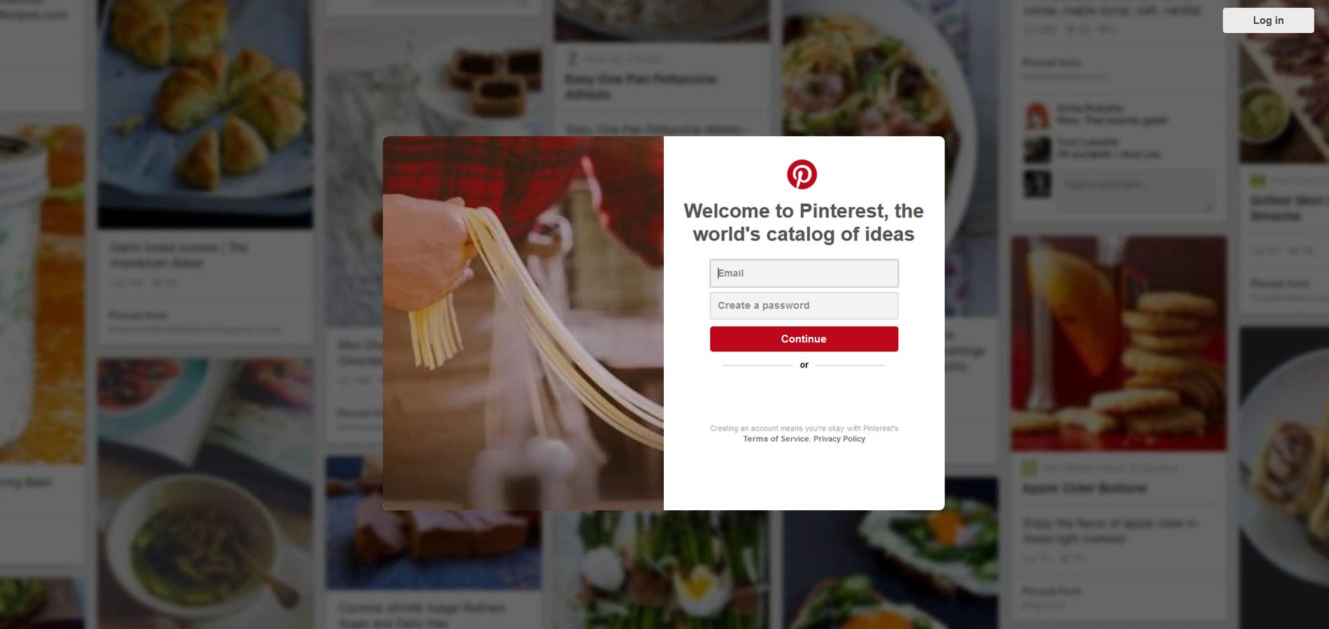 美好的一天从早上开始分享给朋友,免费的ui设计网站推荐
