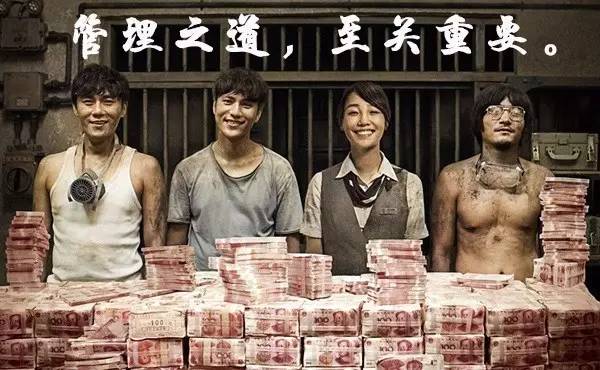 青露大结局43集,青露小说全文