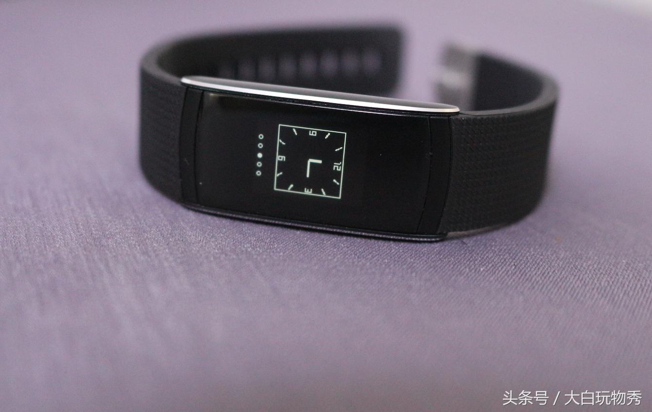 埃微手环推荐,埃微蛋卷手环多少钱