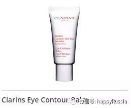 品牌化妆品折扣清仓直播,一年几月份买化妆品打折比较划算