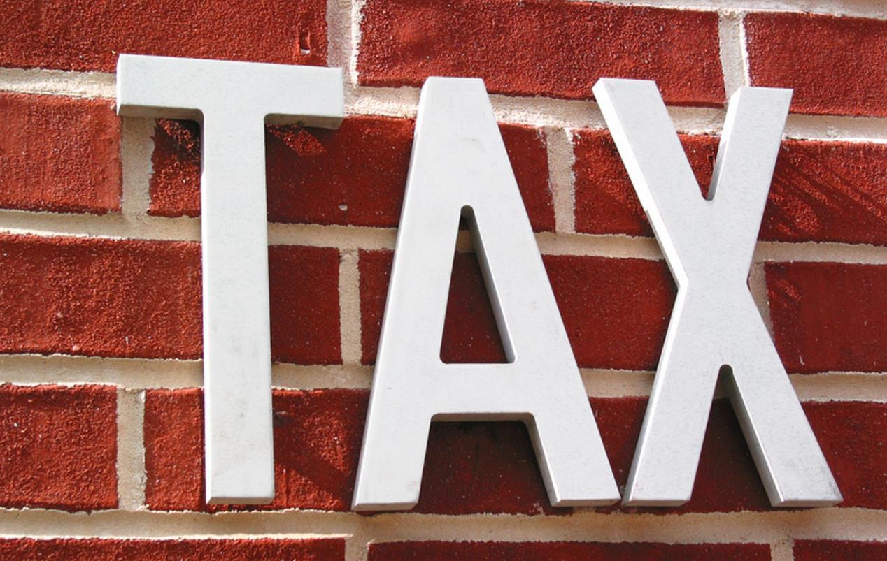 为什么出国都要买车,为什么很多人出国买奢侈品