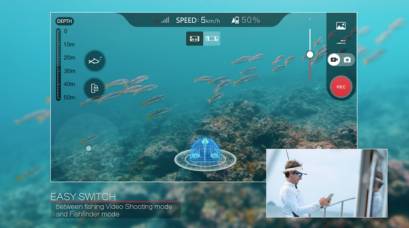 歪果仁看中国的大疆无人机,歪果仁看大疆无人机