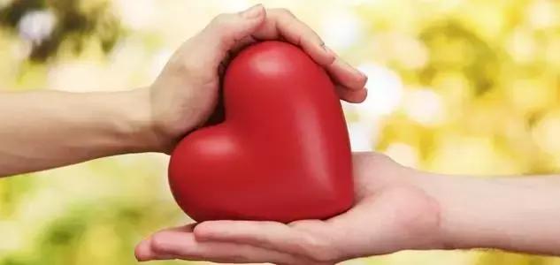 医疗保险怎样购买更合适,医疗保险怎么买才对