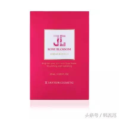 韩妆代购靠谱的,韩妆代购货源可靠吗