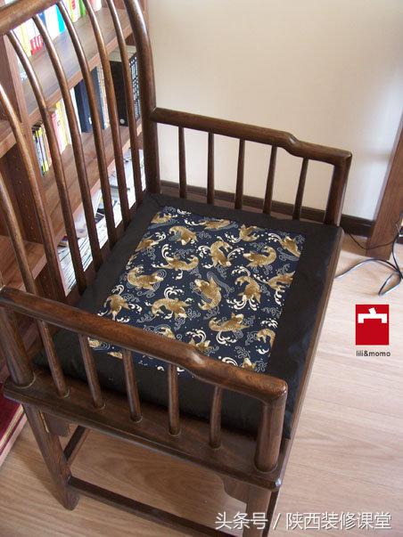 中式风格小屋装修,中式风格装修室内民宿