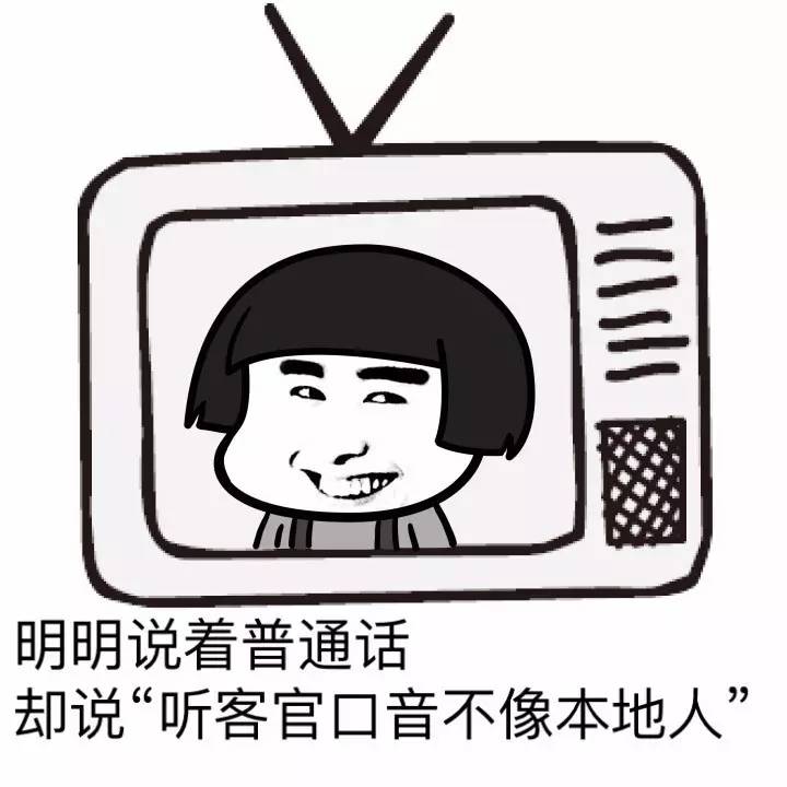 如何取个好听又好记的英文名,给自己取一个好听的英文名