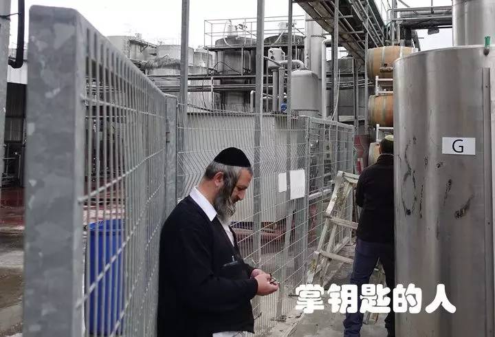 钁¤悇閰掍睛鎺㈡墍,钁¤悇閰掑悕渚︽帰鏌崡